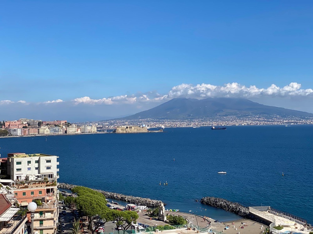 Qualità della vita 2024, Napoli dato impietoso: è 95esima