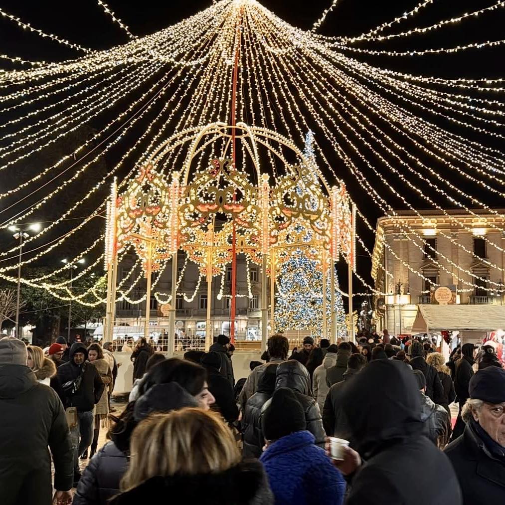 Divieto di vendita in asporto di bevande in vetro o lattine, scatta l’ordinanza