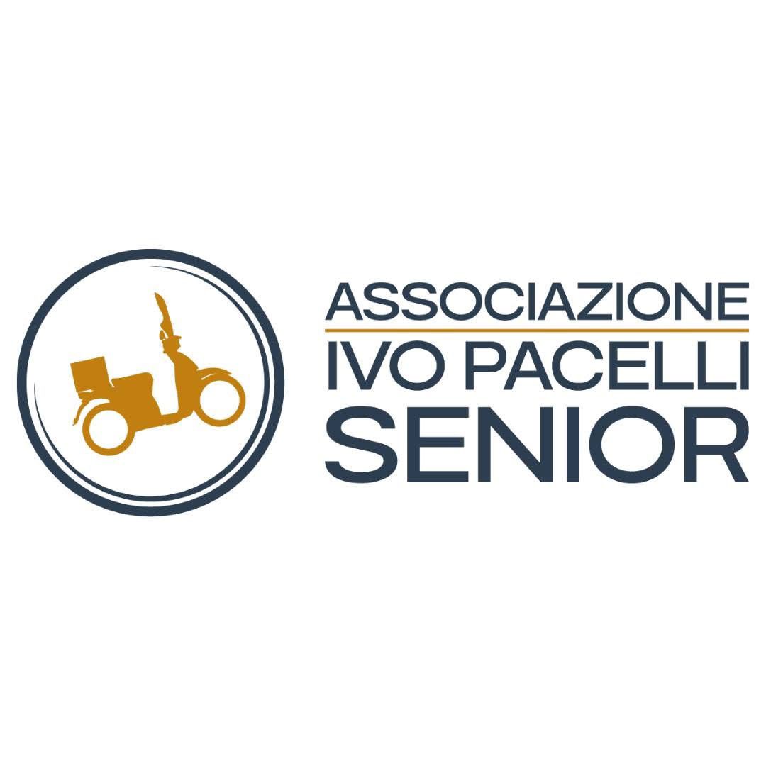 Nasce l’Associazione ‘Ivo Pacelli Senior’: un impegno per la Valle Telesina