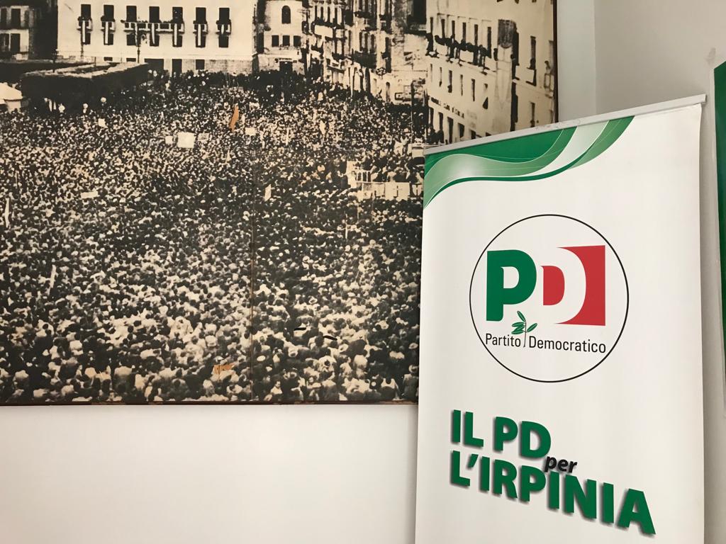 In coma ma iscritto al PD: i dem fanno chiarezza