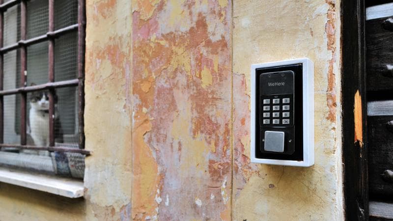 Blitz  ‘B&B’ nel Sannio, sanzioni e denunce: stretta su ‘keyboxes’ e ‘identificazione da remoto’