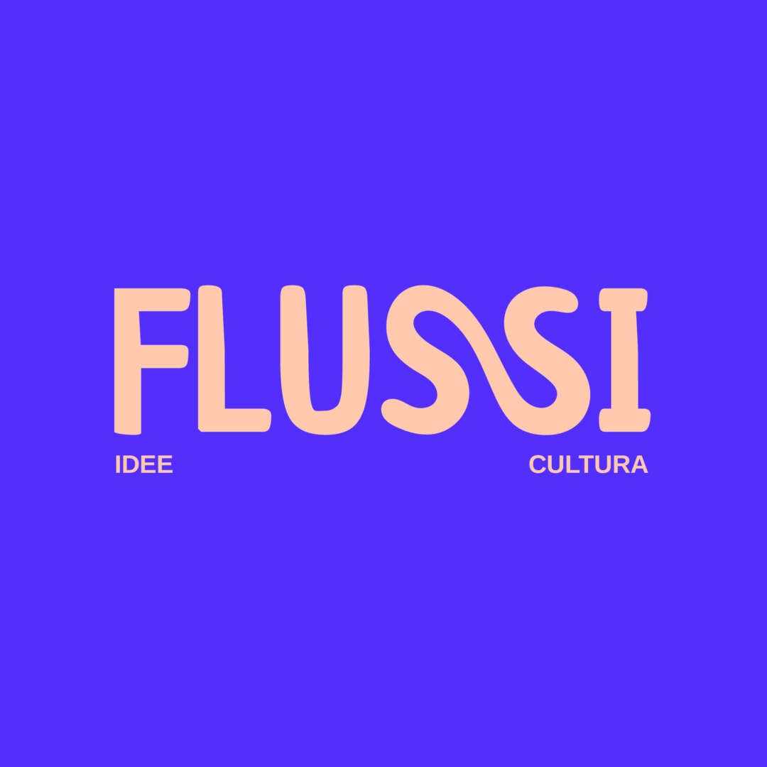 Associazione culturale Flussi Aps, giovedì la presentazione