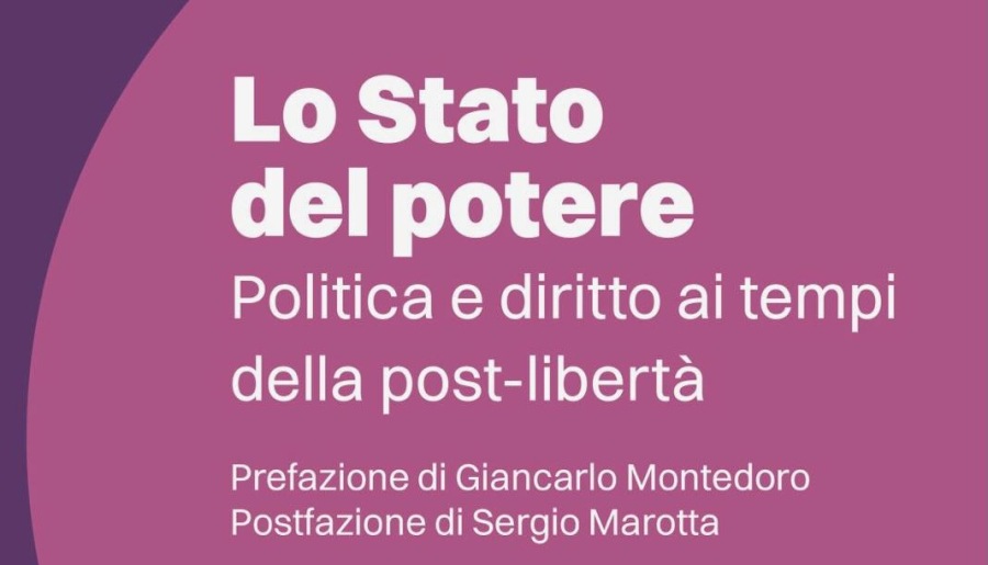 Come il capitalismo strangola liberalismo e democrazia: il saggio di Iannello