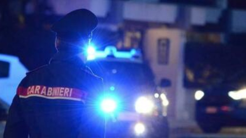 Operazione antidroga: trovati oltre 10mila euro in pacchi sottovuoto