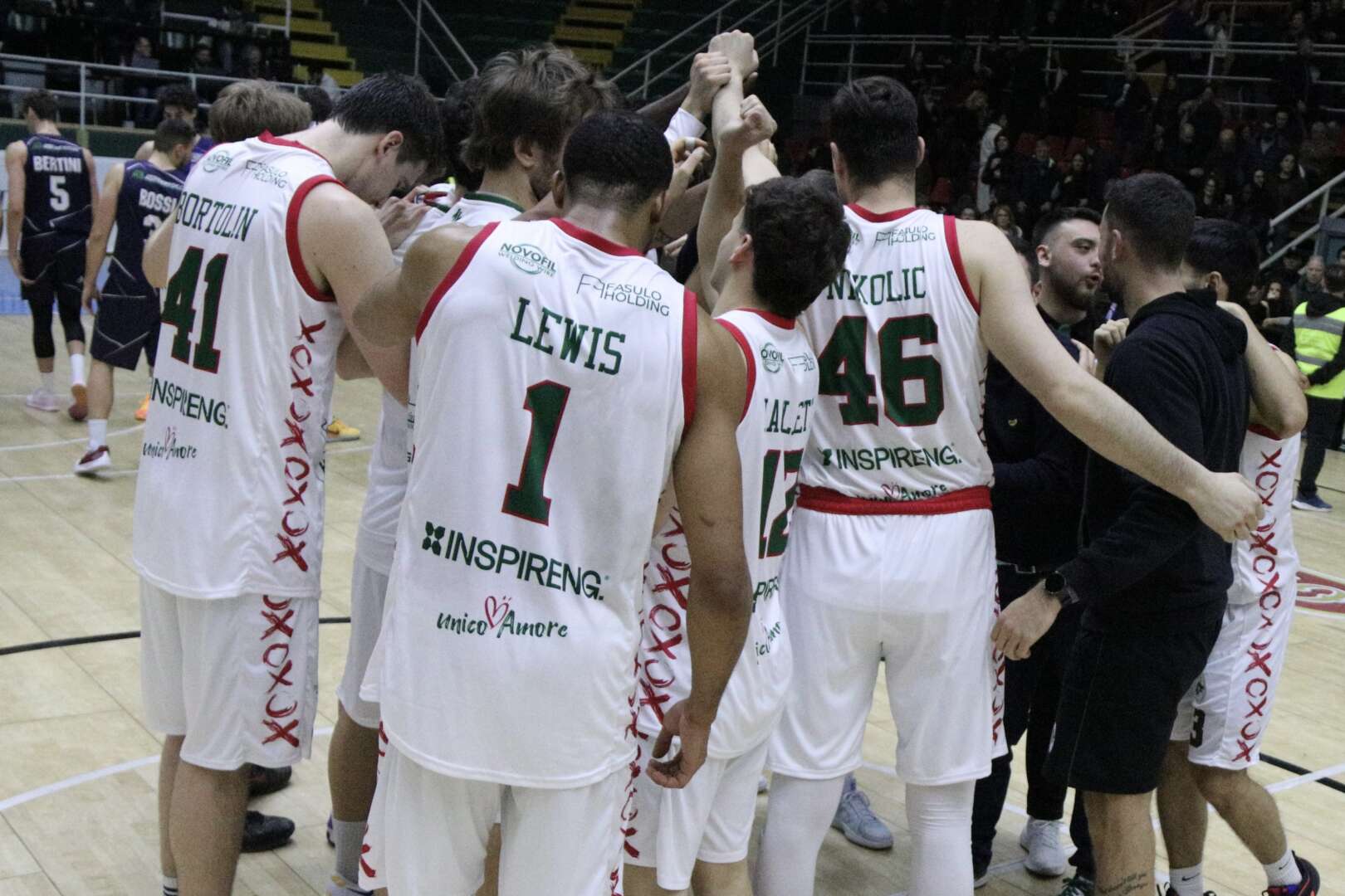 Avellino batte Orzinuovi e resta in piena corsa per i playoff