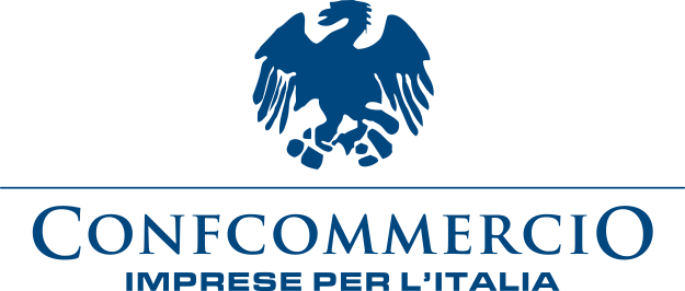 Riduzione della Tari alle attività commerciali, la soddisfazione di Confcommercio Benevento