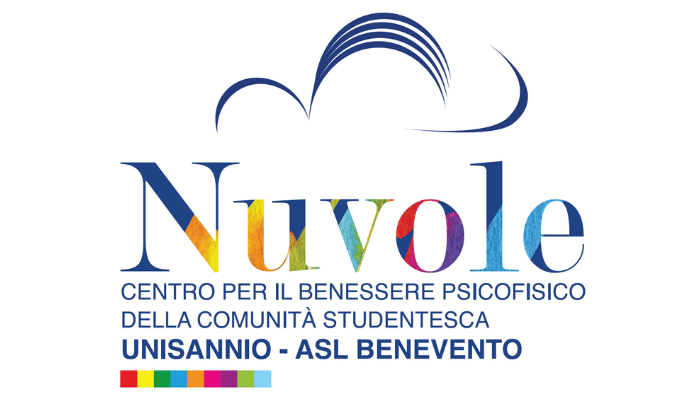 Benevento: all’Unisannio nasce ‘Nuvole’, il centro per il benessere psicofisico della comunità studentesca