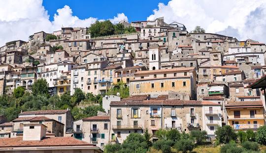 Padula, furto di gasolio nell’isola ecologica comunale: individuati i responsabili