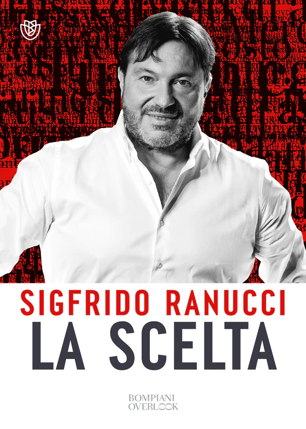 Report, Ranucci nel Sannio per presentare “La scelta”: pronta inchiesta sugli appalti in città