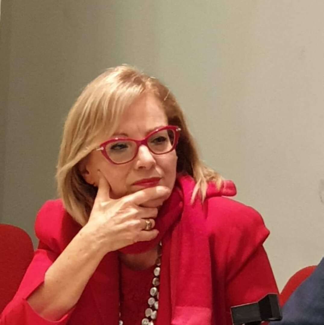 Benevento, convegno su “Donna e Formazione” con l’Assessore regionale Armida Filippelli