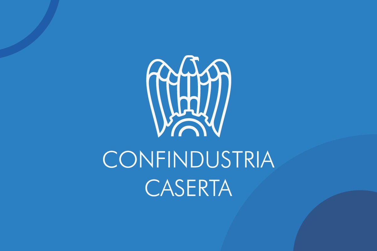 Confindustria Caserta, export fondamentale: no a guerra dazi