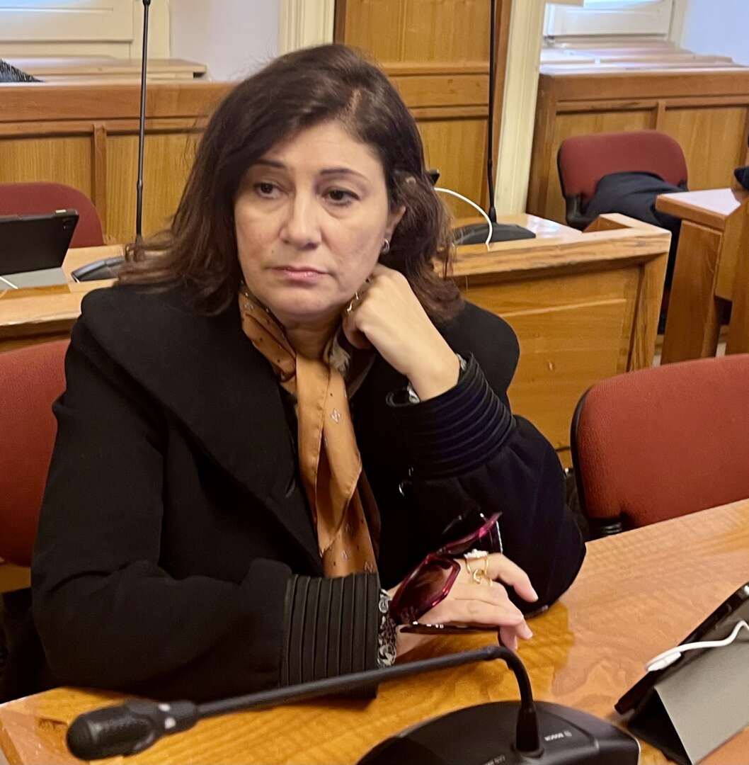 Via Rummo, Piccaluga (FI): “Situazione preoccupante, l’amministrazione ascolti i commercianti”