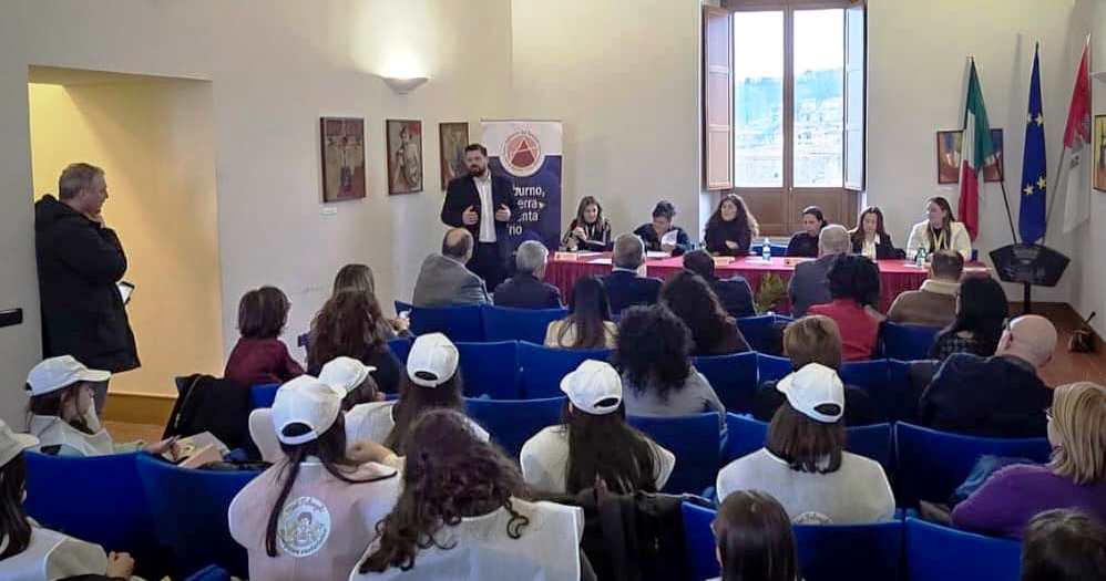 ‘Potenza Gentile’, successo dell’evento targato Associazione Aglianico del Taburno